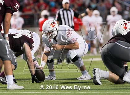 Thumbnail 3 in Belton @ Round Rock photogallery.