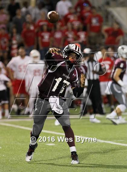 Thumbnail 1 in Belton @ Round Rock photogallery.