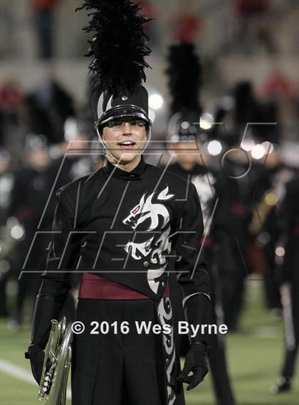 Thumbnail 1 in Belton @ Round Rock photogallery.