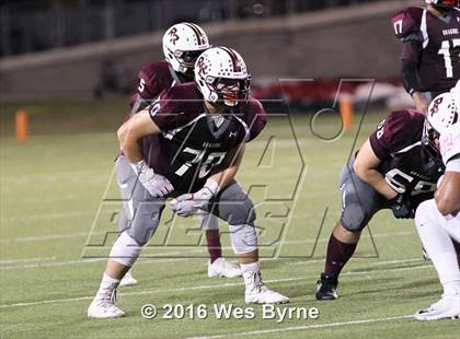 Thumbnail 1 in Belton @ Round Rock photogallery.