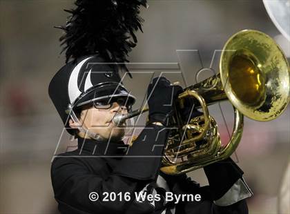 Thumbnail 2 in Belton @ Round Rock photogallery.