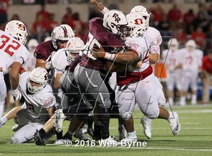 Thumbnail 2 in Belton @ Round Rock photogallery.