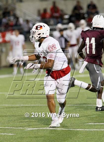 Thumbnail 1 in Belton @ Round Rock photogallery.