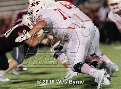 Thumbnail 3 in Belton @ Round Rock photogallery.