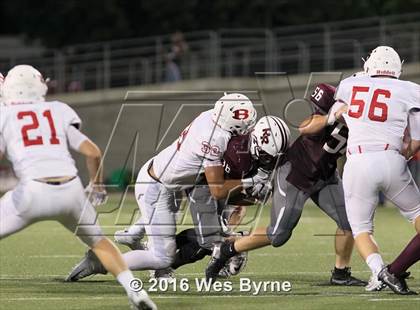 Thumbnail 3 in Belton @ Round Rock photogallery.