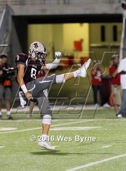 Thumbnail 1 in Belton @ Round Rock photogallery.