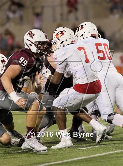 Thumbnail 3 in Belton @ Round Rock photogallery.