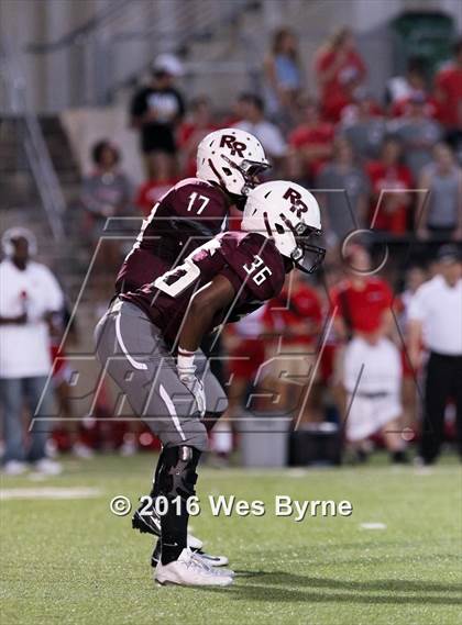Thumbnail 2 in Belton @ Round Rock photogallery.