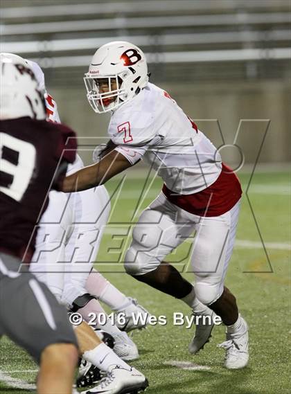 Thumbnail 2 in Belton @ Round Rock photogallery.