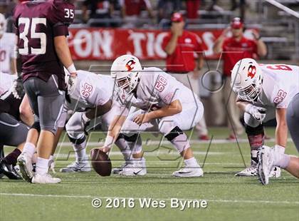 Thumbnail 1 in Belton @ Round Rock photogallery.