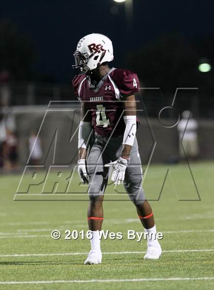 Thumbnail 3 in Belton @ Round Rock photogallery.