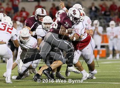 Thumbnail 1 in Belton @ Round Rock photogallery.