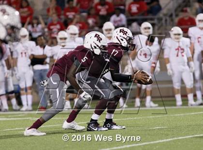 Thumbnail 3 in Belton @ Round Rock photogallery.