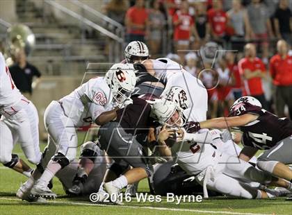 Thumbnail 2 in Belton @ Round Rock photogallery.