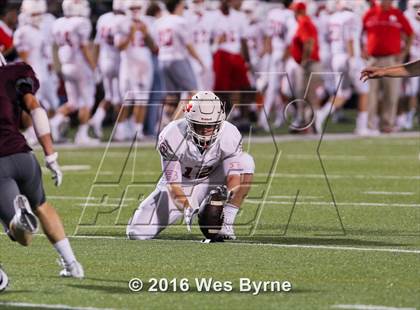 Thumbnail 2 in Belton @ Round Rock photogallery.