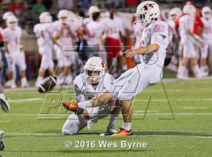 Thumbnail 1 in Belton @ Round Rock photogallery.