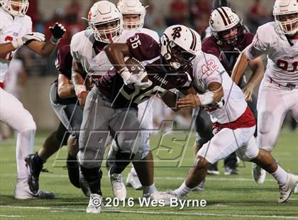 Thumbnail 1 in Belton @ Round Rock photogallery.