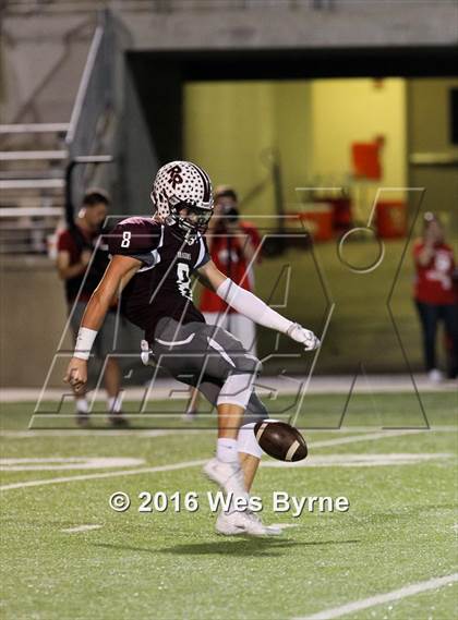 Thumbnail 3 in Belton @ Round Rock photogallery.