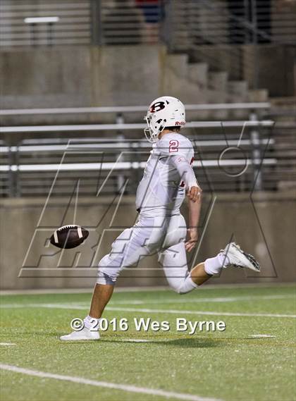 Thumbnail 2 in Belton @ Round Rock photogallery.