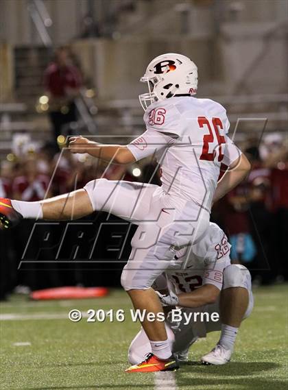 Thumbnail 3 in Belton @ Round Rock photogallery.