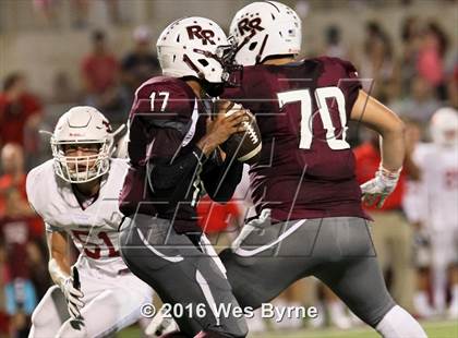Thumbnail 3 in Belton @ Round Rock photogallery.