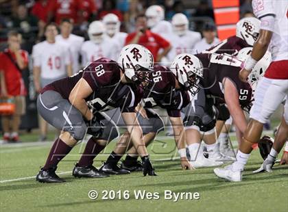 Thumbnail 2 in Belton @ Round Rock photogallery.