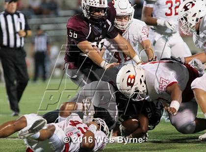 Thumbnail 1 in Belton @ Round Rock photogallery.