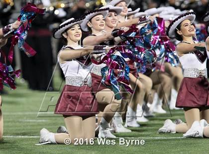Thumbnail 1 in Belton @ Round Rock photogallery.