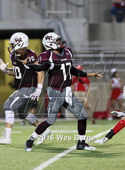 Thumbnail 3 in Belton @ Round Rock photogallery.