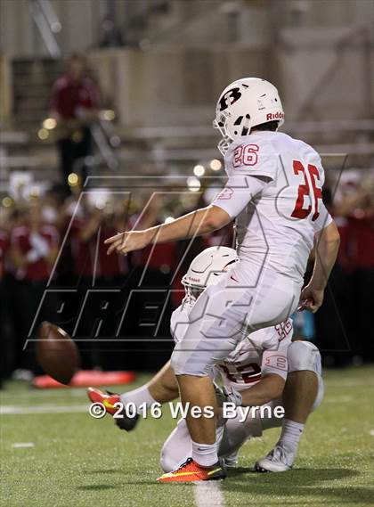 Thumbnail 2 in Belton @ Round Rock photogallery.