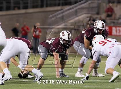 Thumbnail 2 in Belton @ Round Rock photogallery.