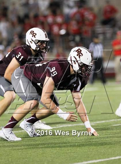 Thumbnail 2 in Belton @ Round Rock photogallery.