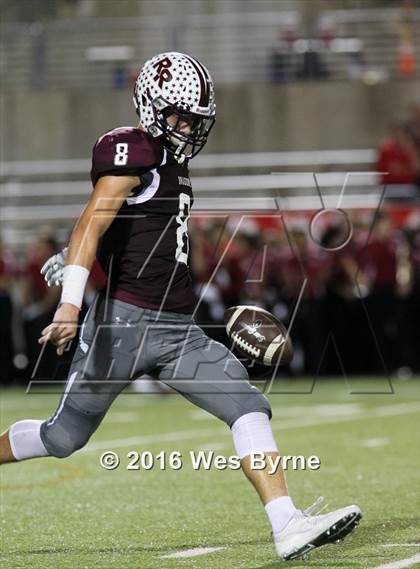 Thumbnail 3 in Belton @ Round Rock photogallery.