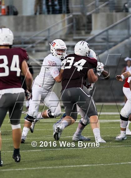 Thumbnail 3 in Belton @ Round Rock photogallery.
