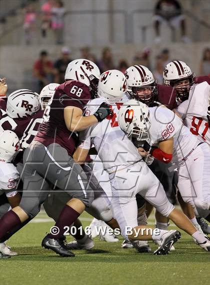 Thumbnail 2 in Belton @ Round Rock photogallery.