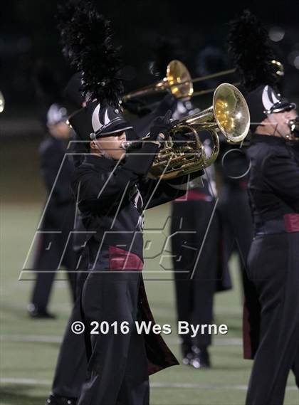 Thumbnail 3 in Belton @ Round Rock photogallery.