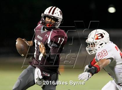 Thumbnail 2 in Belton @ Round Rock photogallery.