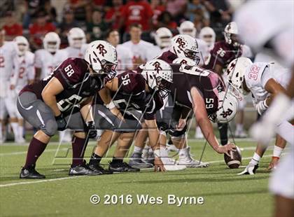 Thumbnail 2 in Belton @ Round Rock photogallery.