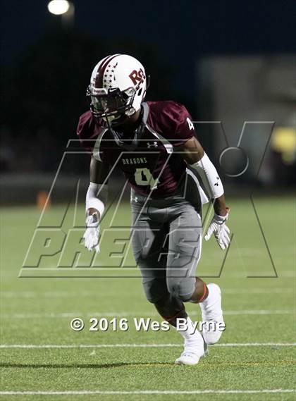 Thumbnail 2 in Belton @ Round Rock photogallery.