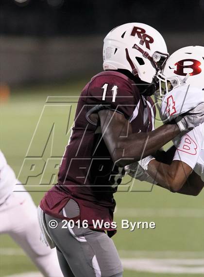 Thumbnail 2 in Belton @ Round Rock photogallery.