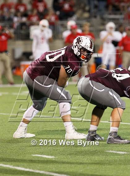 Thumbnail 3 in Belton @ Round Rock photogallery.
