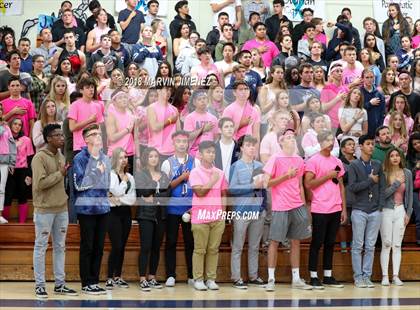 Thumbnail 3 in Camarillo vs Rio Mesa photogallery.
