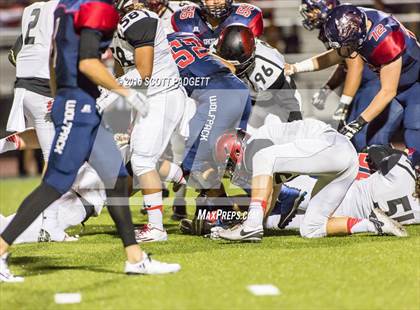 Thumbnail 3 in Murrieta Valley @ Great Oak photogallery.