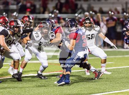 Thumbnail 2 in Murrieta Valley @ Great Oak photogallery.