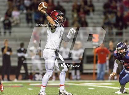 Thumbnail 1 in Murrieta Valley @ Great Oak photogallery.