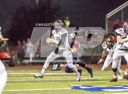 Thumbnail 1 in Murrieta Valley @ Great Oak photogallery.