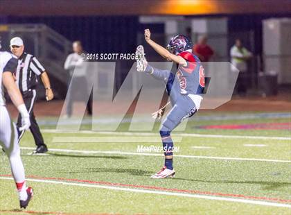 Thumbnail 3 in Murrieta Valley @ Great Oak photogallery.