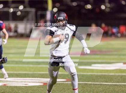 Thumbnail 3 in Murrieta Valley @ Great Oak photogallery.