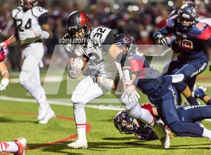 Thumbnail 1 in Murrieta Valley @ Great Oak photogallery.