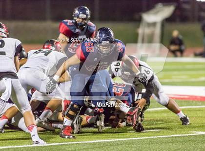Thumbnail 1 in Murrieta Valley @ Great Oak photogallery.